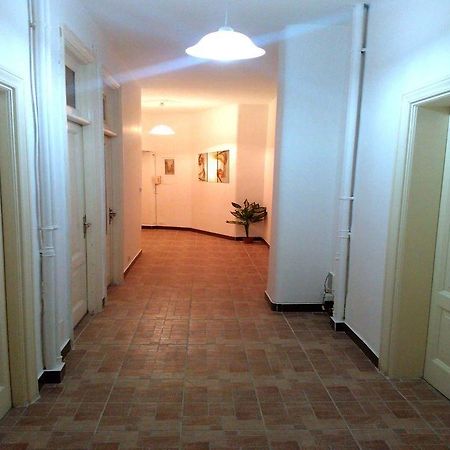 Luna Home Rome Extérieur photo